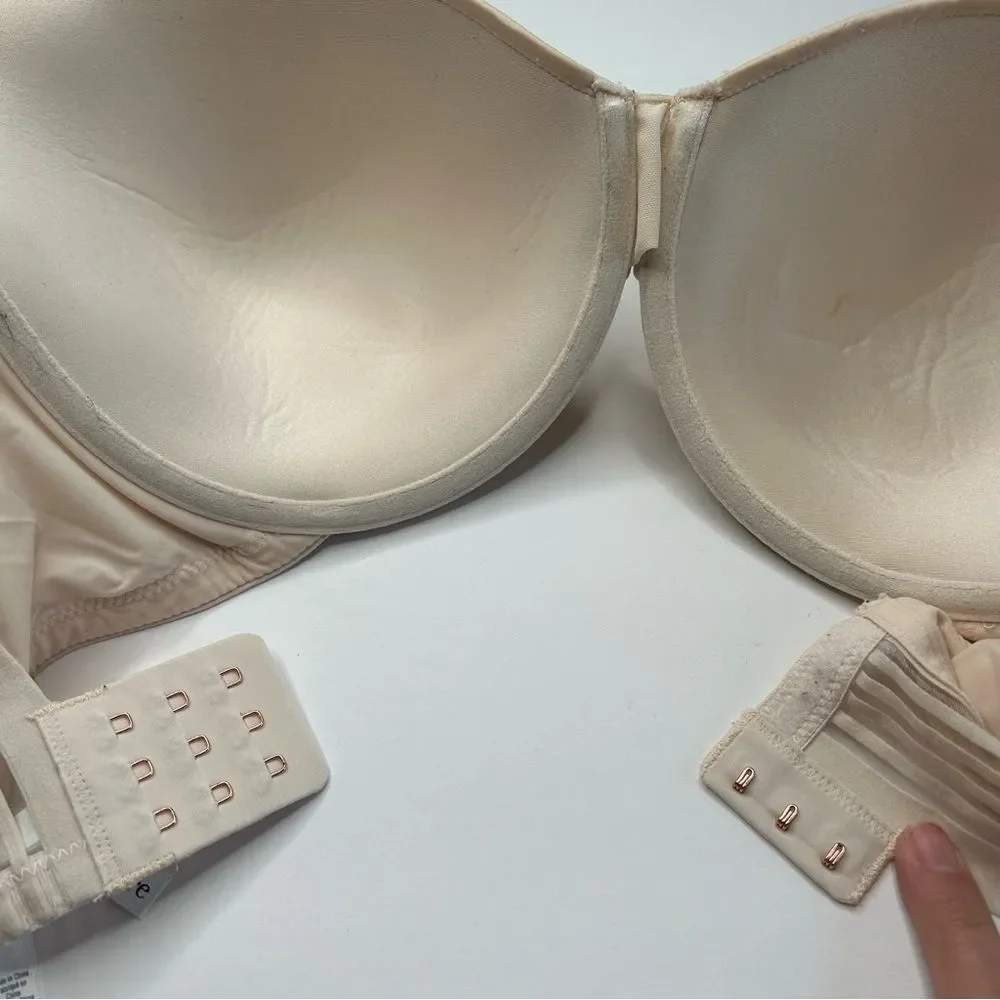 Le Mystere le mystere